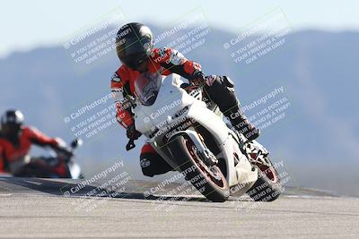 media/Jan-30-2026-2WTD (Fri) [[9b24c6d623]]/4-C Group/Session 5 (Turn 9)/